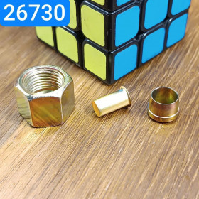 РТК-10-М16-3